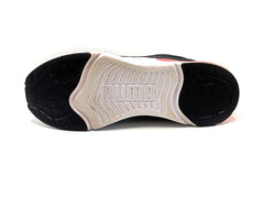 Puma Cell Initiate Speckle