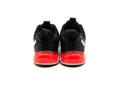 Puma Cell Initiate Speckle