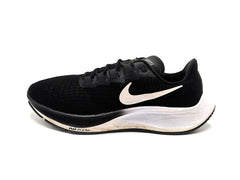 Nike Air Zoom Pegasus 37