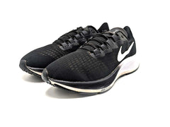 Nike Air Zoom Pegasus 37