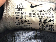 Nike Air Zoom Pegasus 37