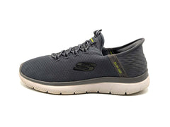 Skechers Summits High