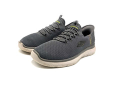 Skechers Summits High