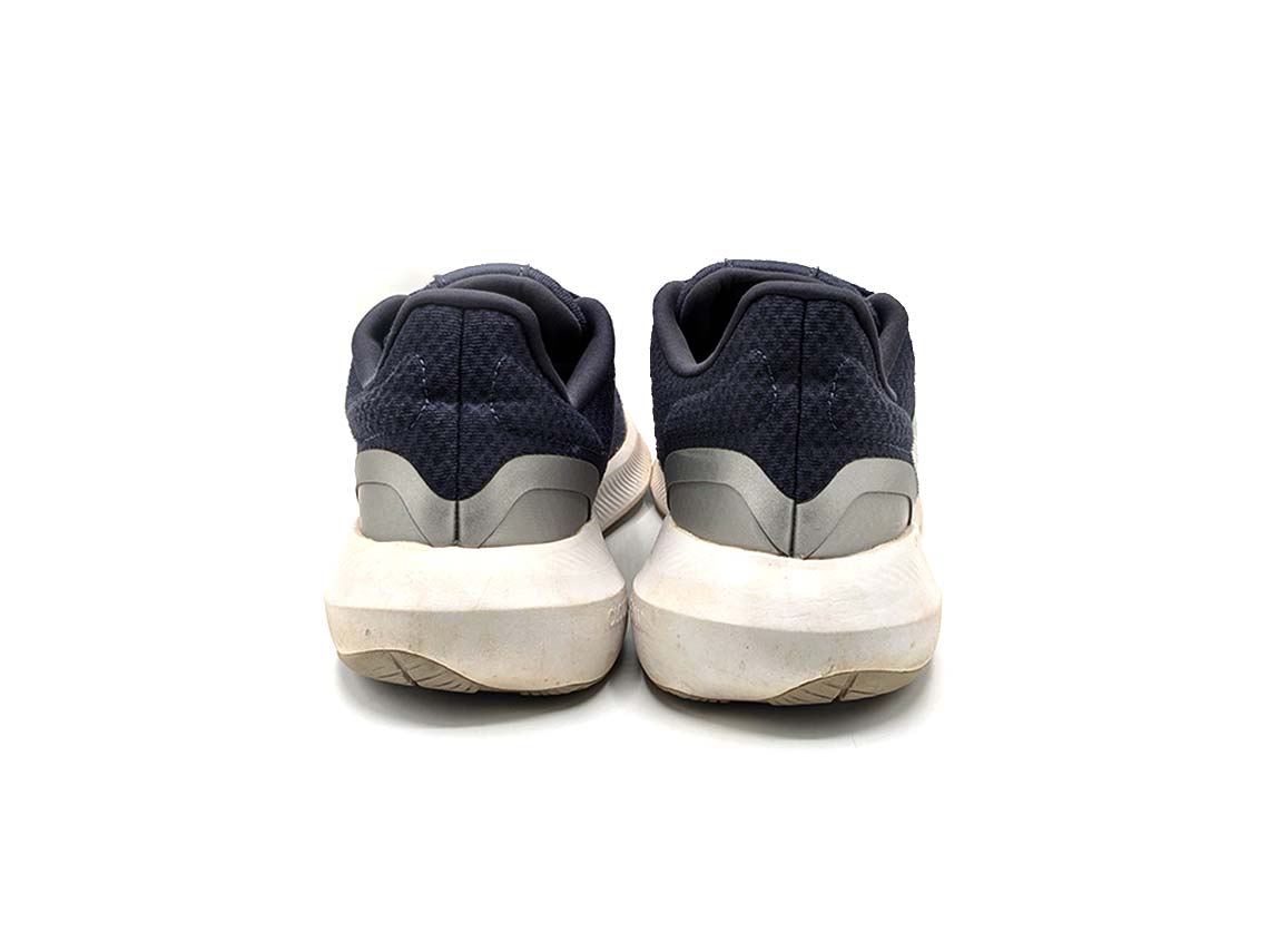 Adidas Runfalcon 3.0