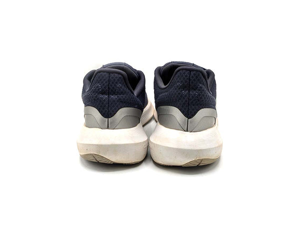 Adidas Runfalcon 3.0