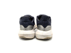Adidas Runfalcon 3.0