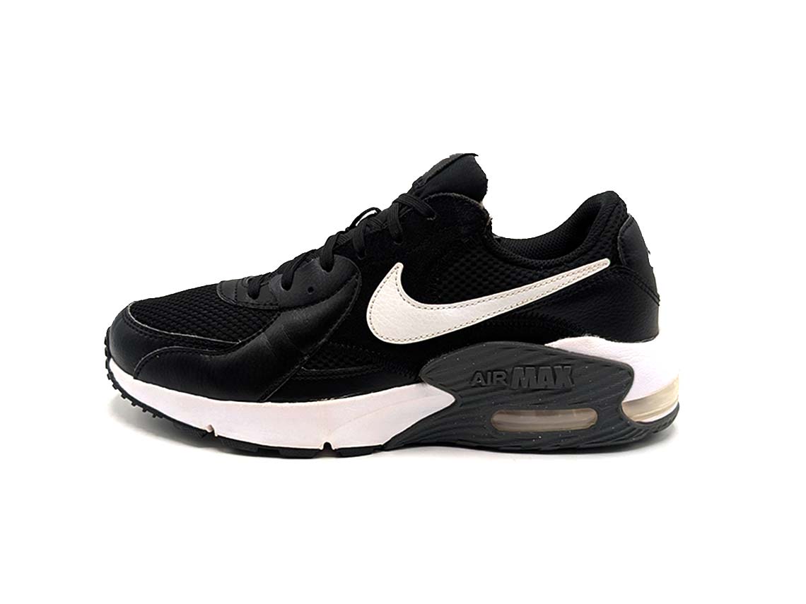 Nike Air Max Excee
