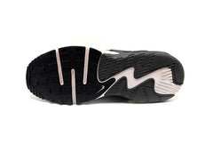 Nike Air Max Excee
