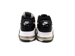 Nike Air Max Excee
