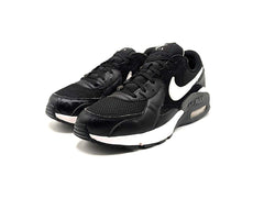 Nike Air Max Excee