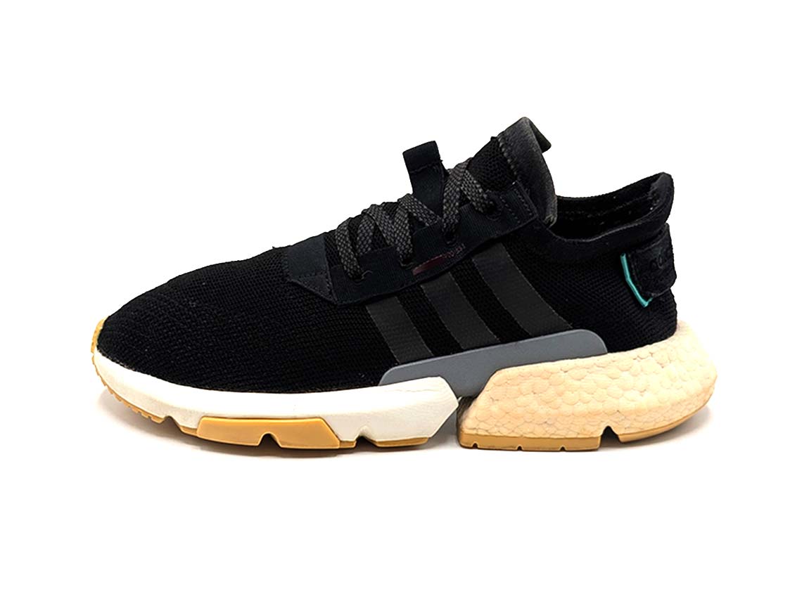 Adidas POD-S3.1