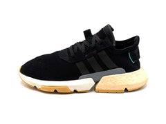 Adidas POD-S3.1