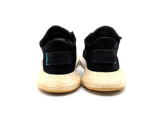 Adidas POD-S3.1