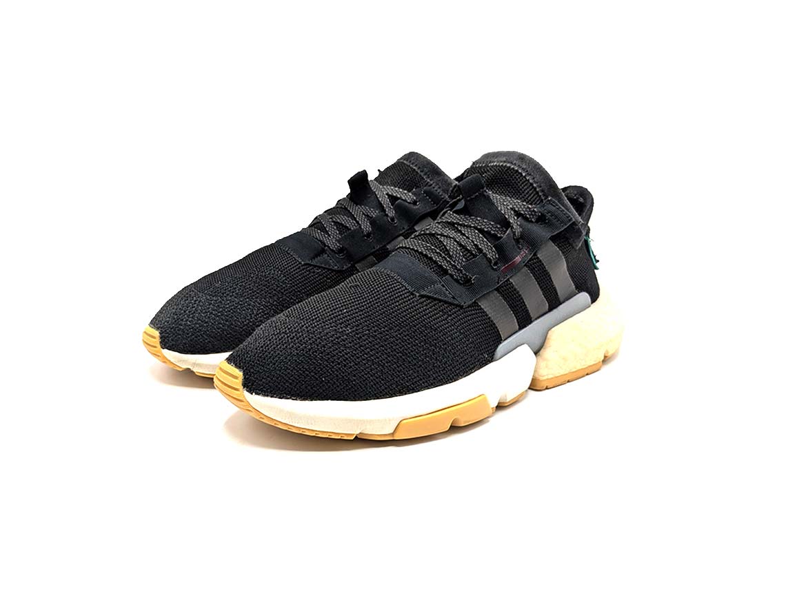 Adidas POD-S3.1 Secondary image