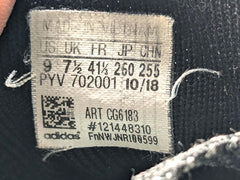 Adidas POD-S3.1