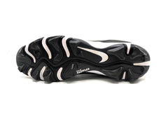 Nike Alpha Huarache 4