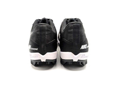 Nike Alpha Huarache 4