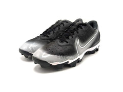 Nike Alpha Huarache 4