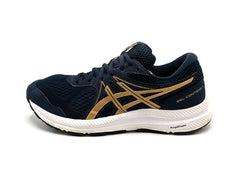 ASICS Gel-Contend 7