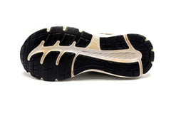 ASICS Gel-Contend 7