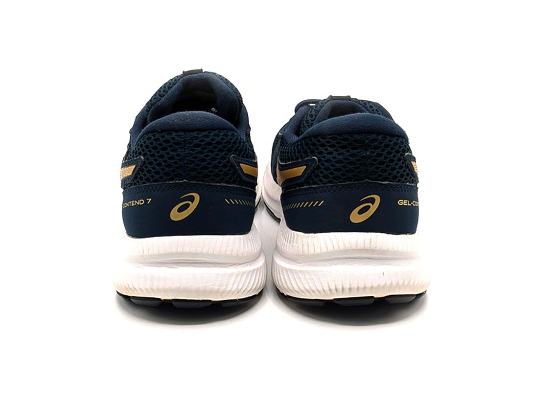 ASICS Gel-Contend 7