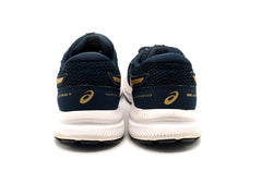 ASICS Gel-Contend 7