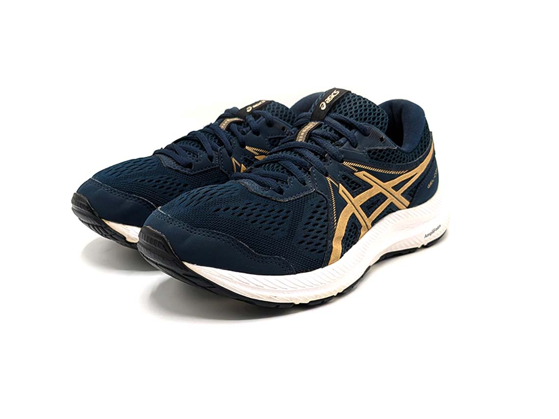 ASICS Gel-Contend 7