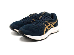 ASICS Gel-Contend 7