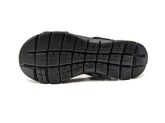 Skechers Flex Appeal 4.0