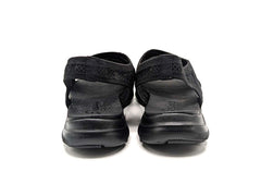 Skechers Flex Appeal 4.0