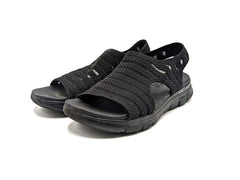 Skechers Flex Appeal 4.0