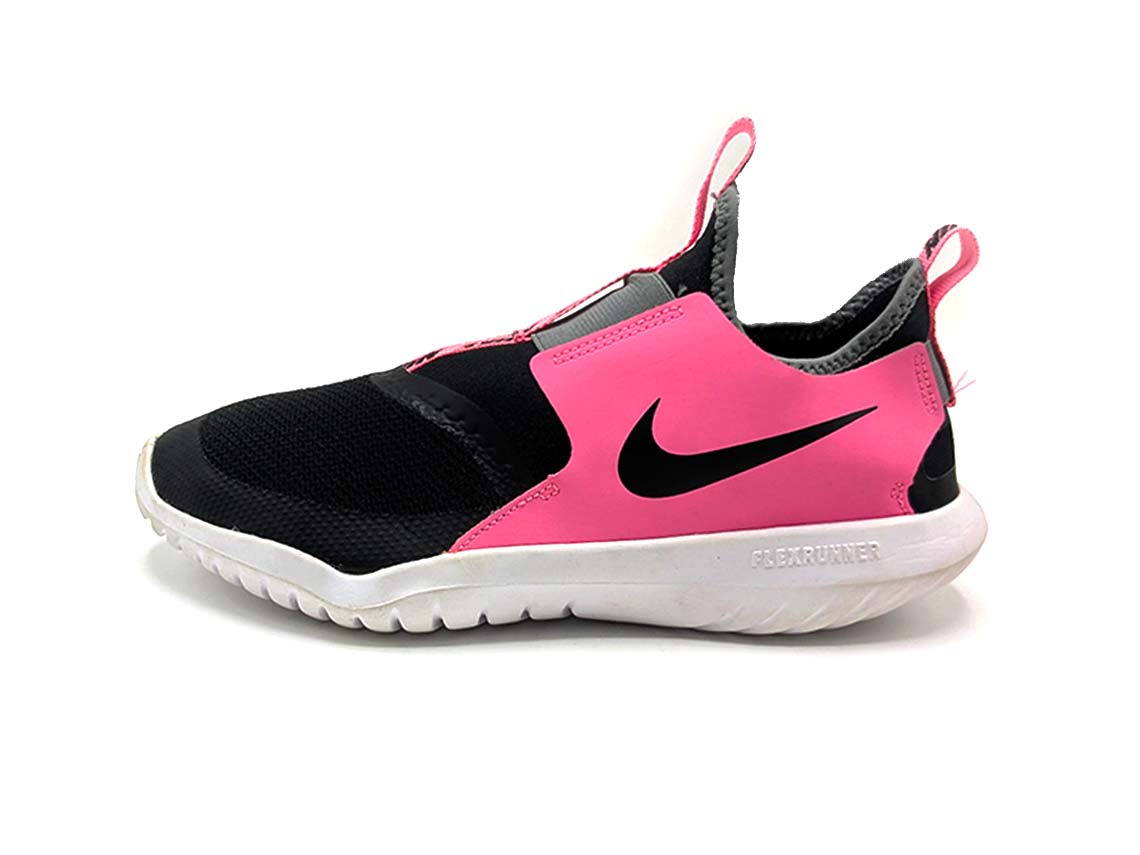 Nike Flex Runner