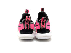 Nike Flex Runner