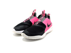 Nike Flex Runner