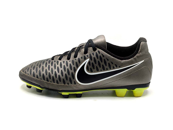 Nike Magista Ola FG Soccer