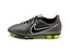 Nike Magista Ola FG Soccer