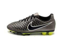 Nike Magista Ola FG Soccer