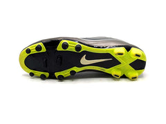 Nike Magista Ola FG Soccer