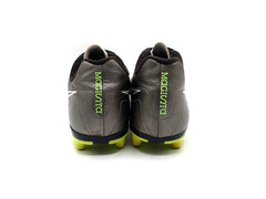 Nike Magista Ola FG Soccer