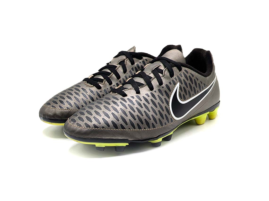 Nike Magista Ola FG Soccer