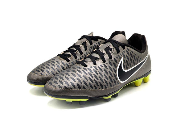 Nike Magista Ola FG Soccer