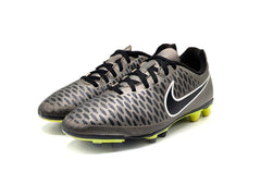 Nike Magista Ola FG Soccer
