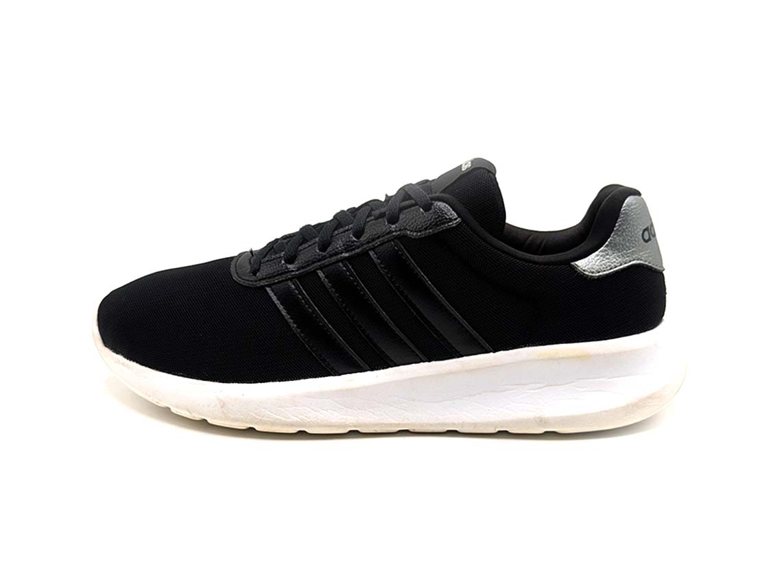 Adidas Lite Racer 3.0