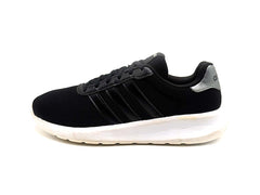Adidas Lite Racer 3.0