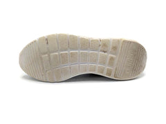 Adidas Lite Racer 3.0