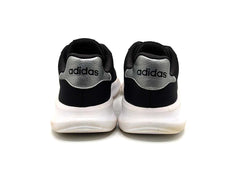 Adidas Lite Racer 3.0