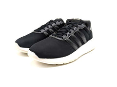 Adidas Lite Racer 3.0