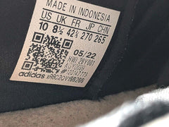 Adidas Lite Racer 3.0