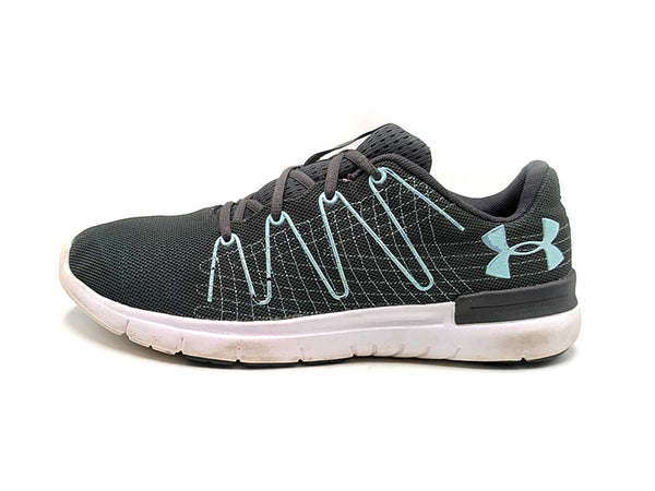 Under Armour Thrill 3