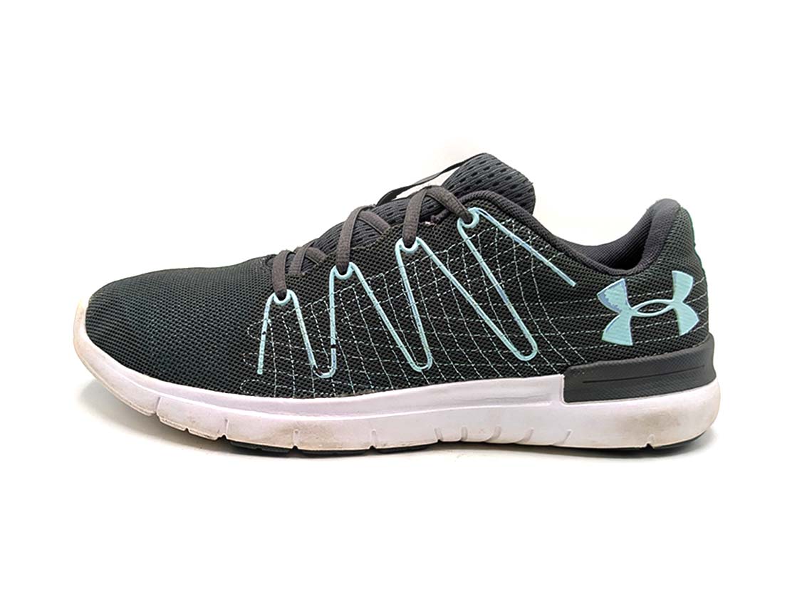 Under Armour Thrill 3
